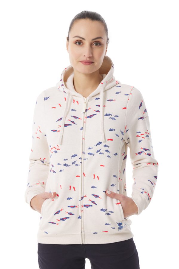 Mercurymade.shope03545fe75 1