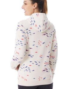 Mercurymade.shope03545fe75 2