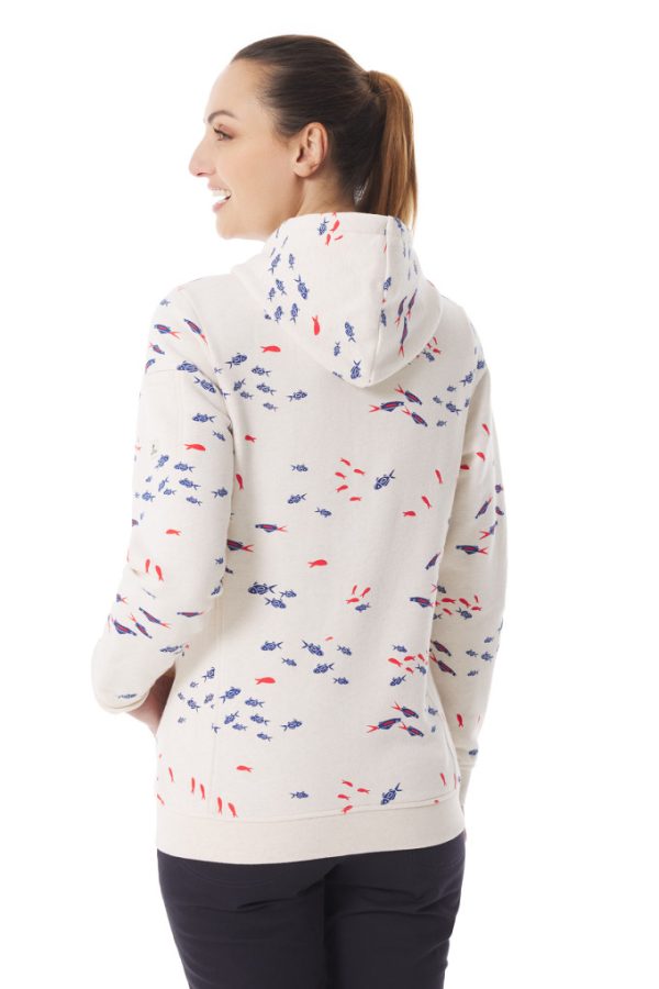 Mercurymade.shope03545fe75 2