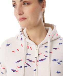 Mercurymade.shope03545fe75 3