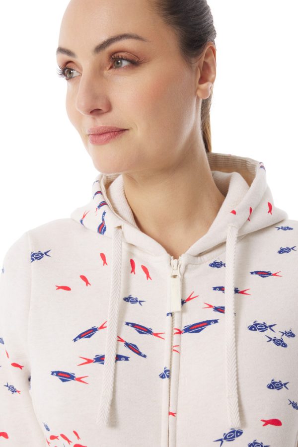 Mercurymade.shope03545fe75 3