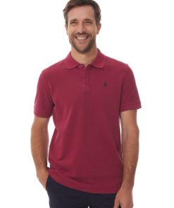 Mercurymade.shope0ade03cd1 1