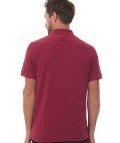 Mercurymade.shope0ade03cd1 2