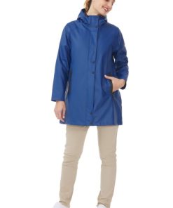 Mercurymade.shope0bd8ecc13 1