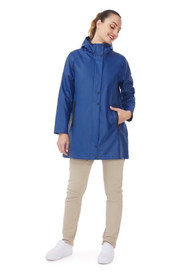 Mercurymade.shope0bd8ecc13 1