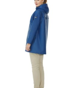 Mercurymade.shope0bd8ecc13 2