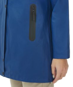 Mercurymade.shope0bd8ecc13 3