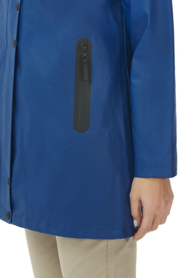 Mercurymade.shope0bd8ecc13 3