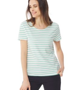 Mercurymade.shope10699c4d8 1