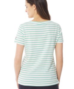 Mercurymade.shope10699c4d8 2