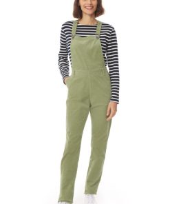 Mercurymade.shope12315d983 1