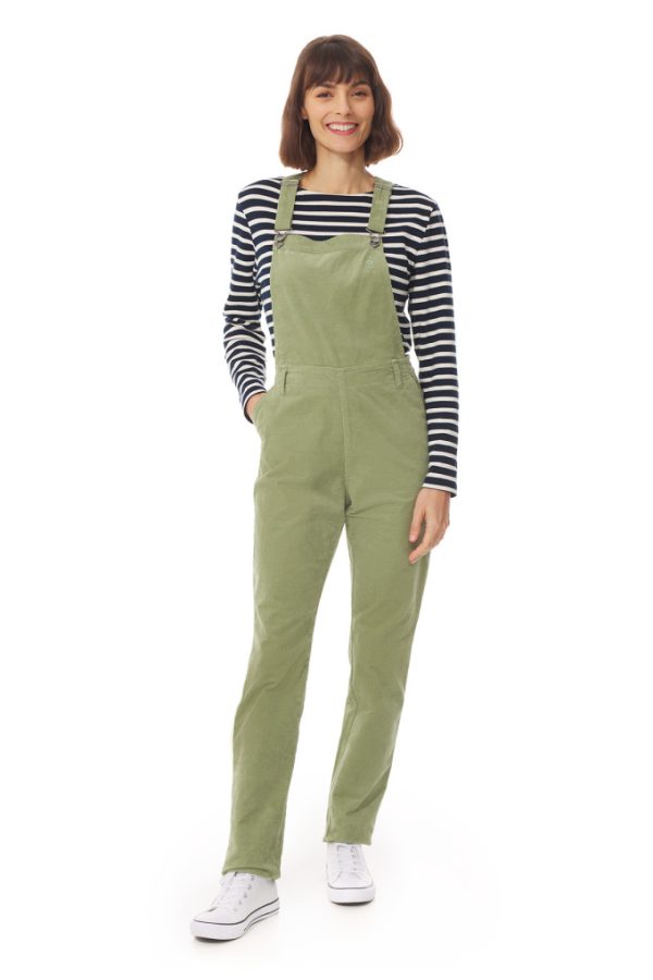 Mercurymade.shope12315d983 1