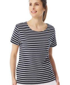 Mercurymade.shope135368b25 1