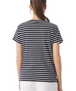 Mercurymade.shope135368b25 2