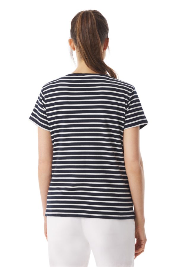 Mercurymade.shope135368b25 2