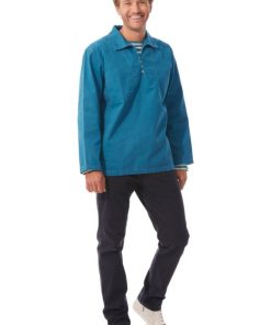 Mercurymade.shope16160120b 1