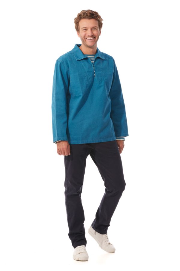 Mercurymade.shope16160120b 1