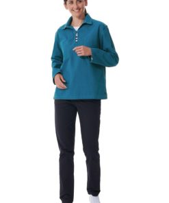 Mercurymade.shope16160120b 2