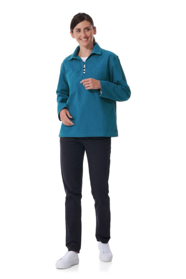 Mercurymade.shope16160120b 2