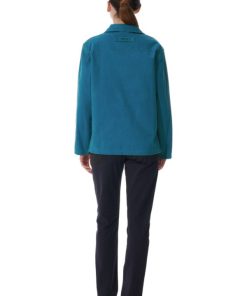 Mercurymade.shope16160120b 3