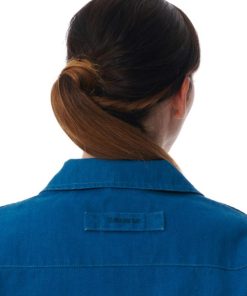 Mercurymade.shope16160120b 4