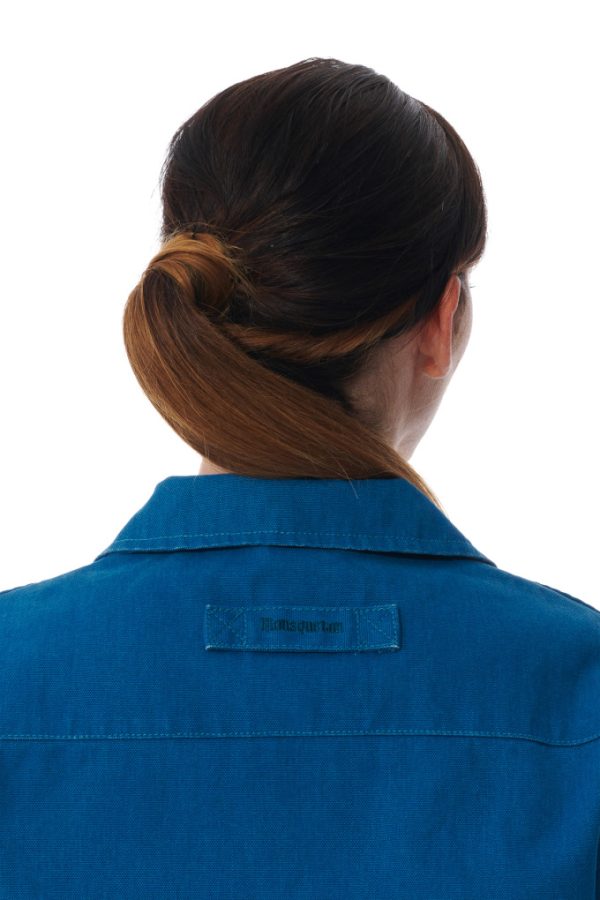 Mercurymade.shope16160120b 4