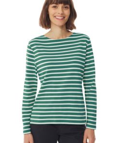 Mercurymade.shope1afbe0324 1