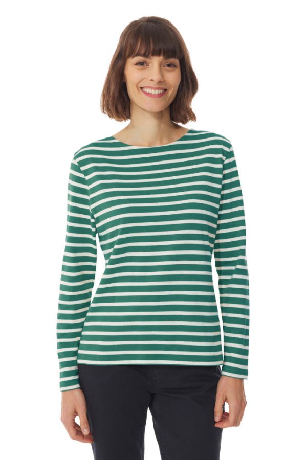 Mercurymade.shope1afbe0324 1