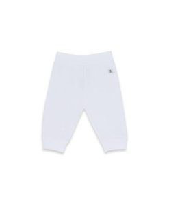 Mercurymade.shope1ba4bb243 2