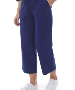 Mercurymade.shope216daad69 1