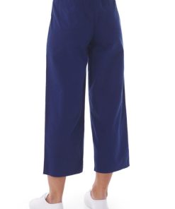 Mercurymade.shope216daad69 2