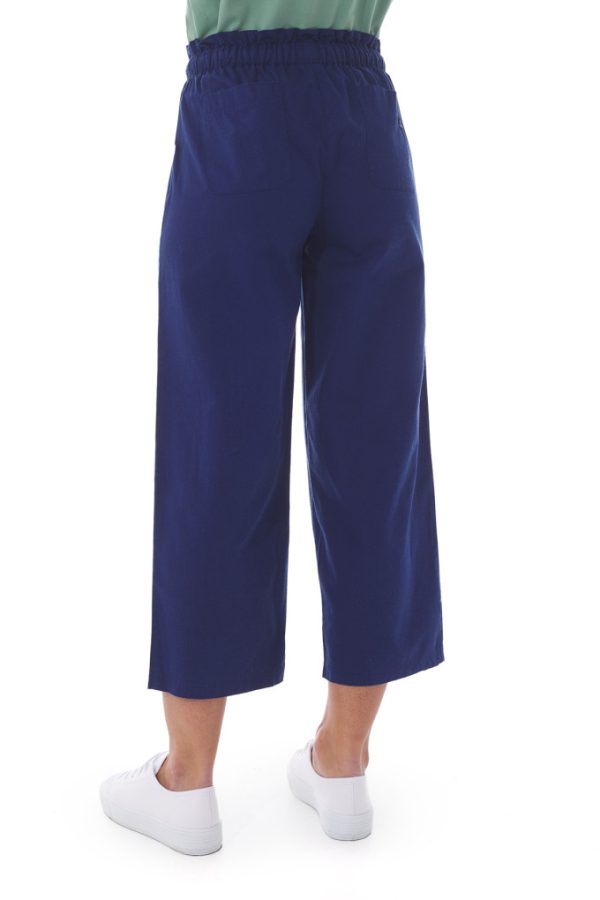 Mercurymade.shope216daad69 2