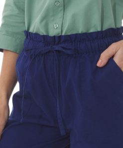 Mercurymade.shope216daad69 3