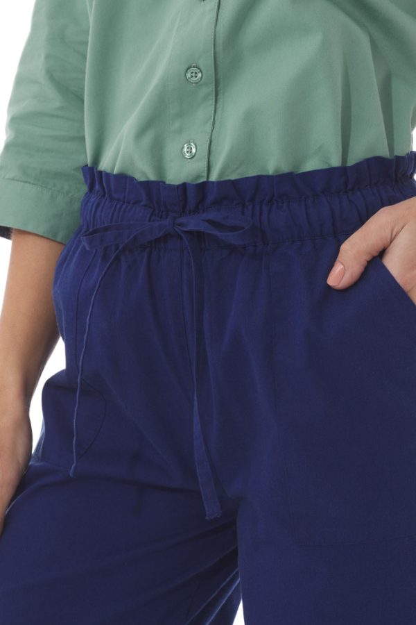 Mercurymade.shope216daad69 3