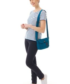 Mercurymade.shope2ba78e476 1