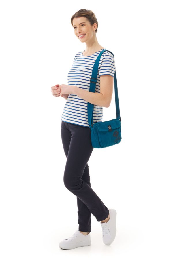 Mercurymade.shope2ba78e476 1