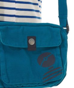 Mercurymade.shope2ba78e476 2