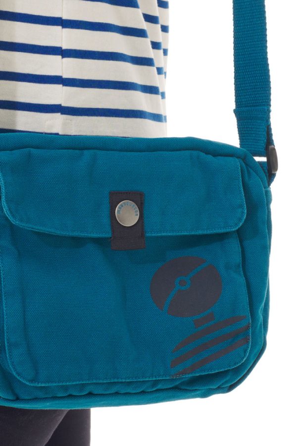 Mercurymade.shope2ba78e476 2