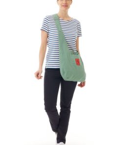 Mercurymade.shope3a052658d 1