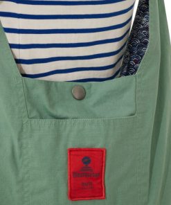 Mercurymade.shope3a052658d 2