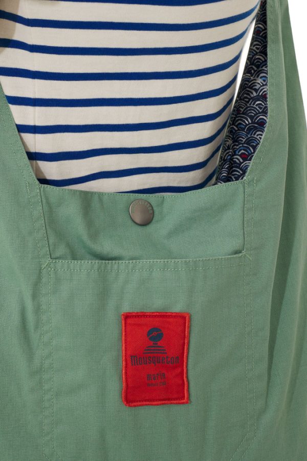 Mercurymade.shope3a052658d 2