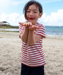 Mercurymade.shope3e8dbfa5e 1