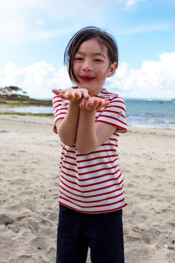 Mercurymade.shope3e8dbfa5e 1