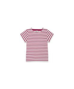 Mercurymade.shope3e8dbfa5e 2