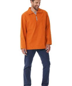 Mercurymade.shope4094add0d 1