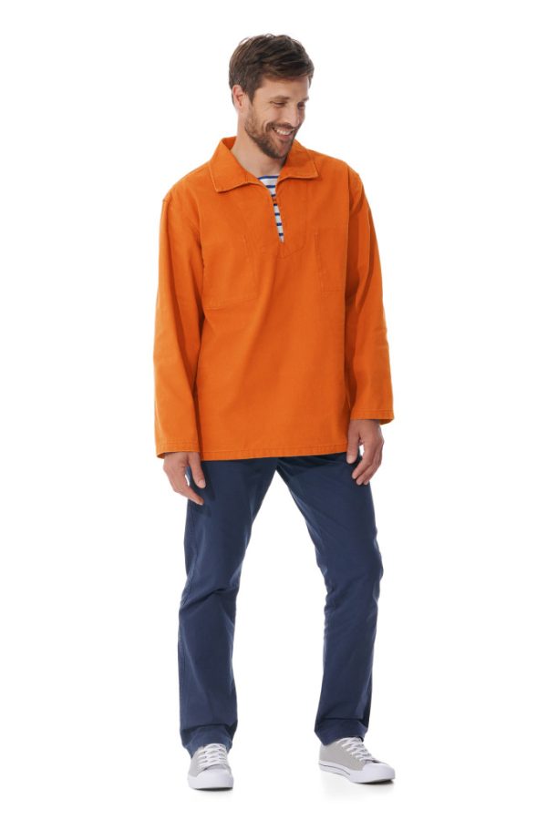 Mercurymade.shope4094add0d 1