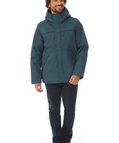 Mercurymade.shope40b2b09de 1