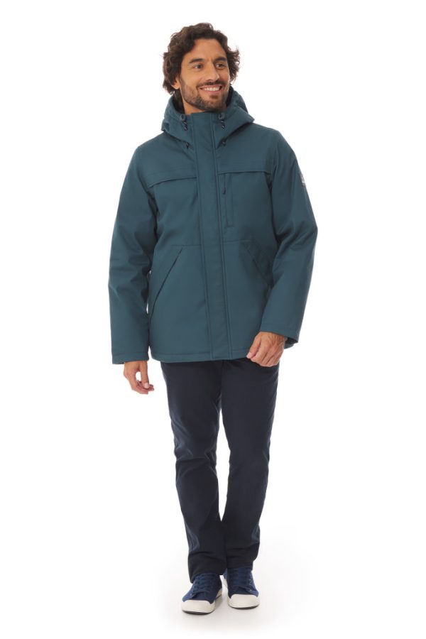 Mercurymade.shope40b2b09de 1