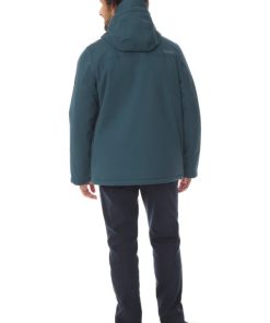 Mercurymade.shope40b2b09de 2