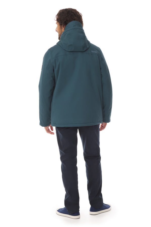 Mercurymade.shope40b2b09de 2